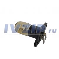 Лампа для СВЧ 20W SVCH004/4713-001524/LMP600SA